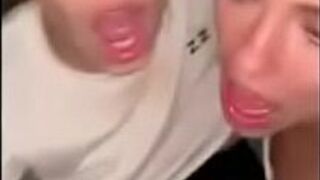 Адриана чечик и меган рэйн - порно видео