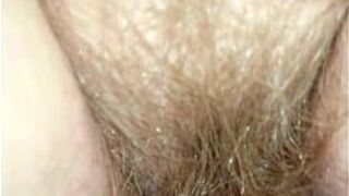 Моя сексуальная милфа-мама хотела, чтобы я кончил - порно видео