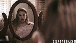 Невероятно запретная история с непослушным персоналом больницы - порно видео